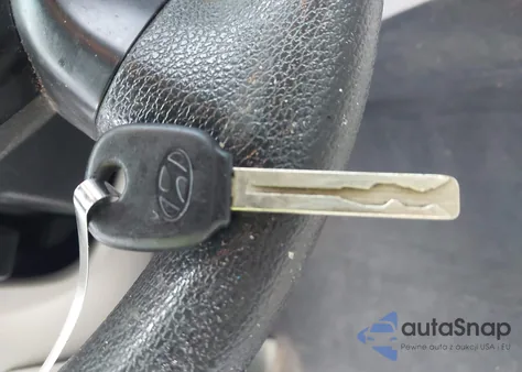 2017 Hyundai Sonata from USA, damaged, VIN 5NPE24AF8HH512498